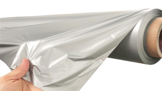 TPU薄膜的易加工方法有哪些